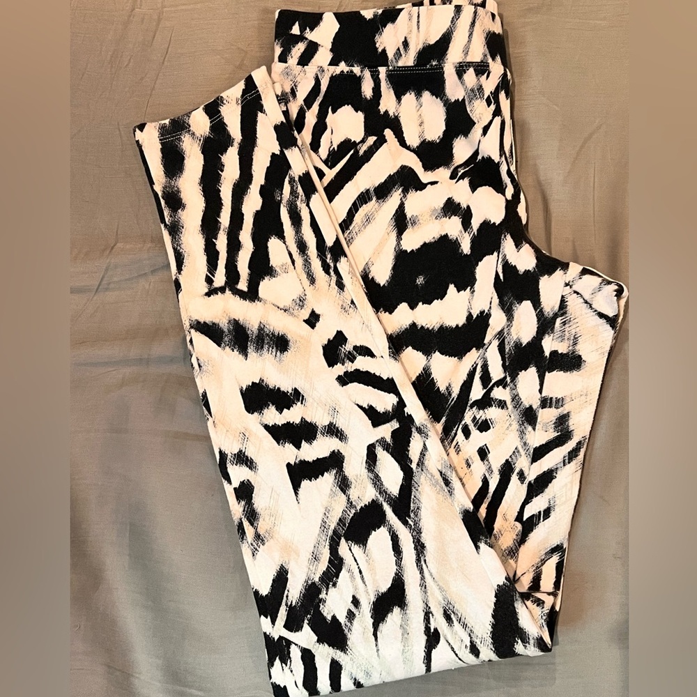Express Leggings
